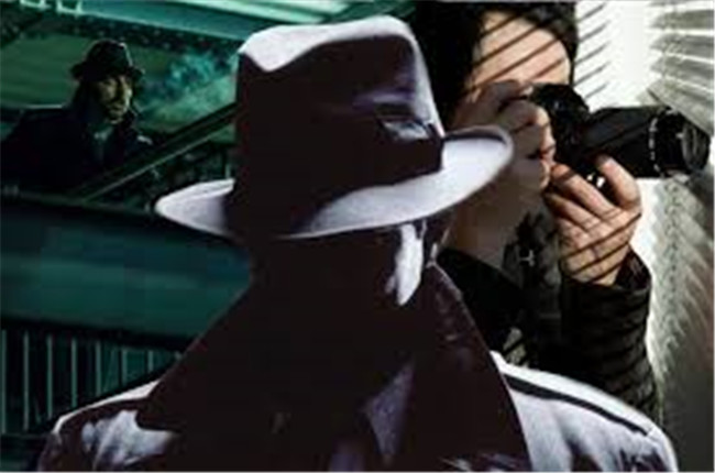 新余私家侦探服务费用揭秘：找人需要多少钱？