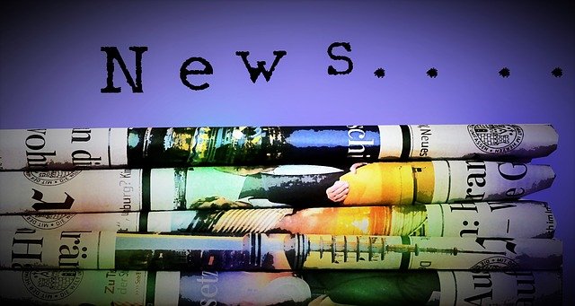 新余私家侦探公司推荐：专业调查、婚外情取证服务